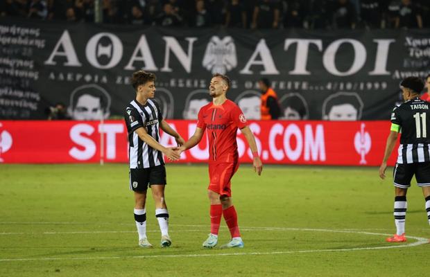 Jucătorul de la FCSB care are clauză mai mare decât lui Olaru: „O să fie Luis Suarez. Are 15 milioane”