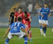Farul - Dinamo, runda #12 din Superliga / foto: Cristi Preda