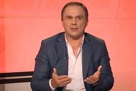 Basarab Panduru a demolat o echipă din Superliga: „Nu are ce să caute în play-off!”
