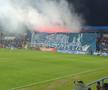 Farul - Dinamo, runda #12 din Superliga / foto: Cristi Preda