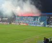 Farul - Dinamo, runda #12 din Superliga / foto: Cristi Preda