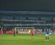 Farul - Dinamo, runda #12 din Superliga / foto: Cristi Preda