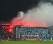 Farul - Dinamo, runda #12 din Superliga / foto: Cristi Preda