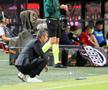 Răzvan Lucescu FOTO: Ionuț Iordache (GSP)