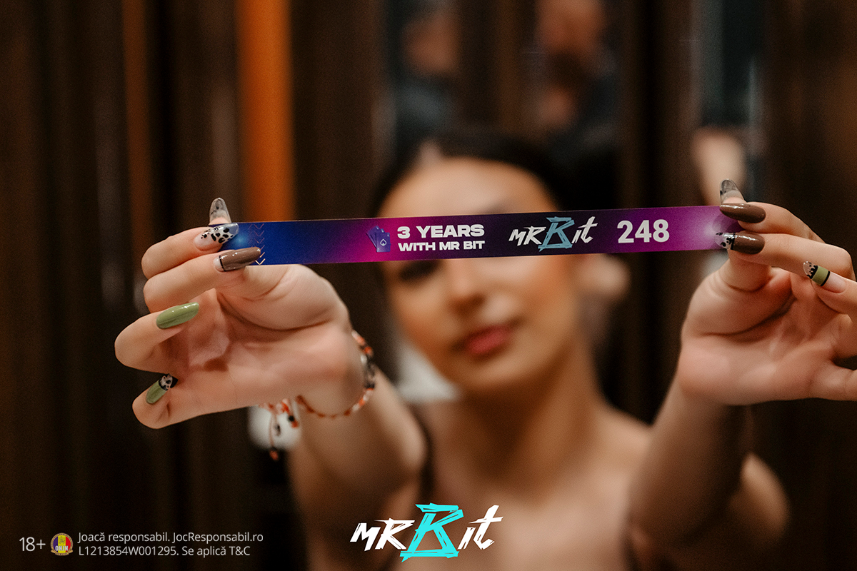 MrBit