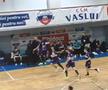 Selecționerul României și-a aflat pedeapsa! Suspendare și amendă după scenele scandaloase în care și-a bruscat jucătorul