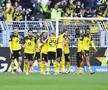 Borussia Dortmund - RB Leipzig, în etapa #6 din Bundesliga // FOTO: Getty Images