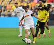 Borussia Dortmund - RB Leipzig, în etapa #6 din Bundesliga // FOTO: Getty Images