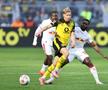 Borussia Dortmund - RB Leipzig, în etapa #6 din Bundesliga // FOTO: Getty Images