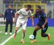 Inter - Cremonese, în etapa #6 din Serie A // FOTO: Getty Images