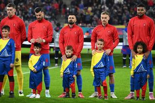 Mihai Stoica l-a criticat aspru, în direct, pe fotbalistul de la FCSB: „E o prostie monumentală! Nu se face aşa ceva”