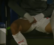 Imaginile etapei în Superliga » Ritualul repetat de 40 de ori pe bancă: „Pe el să nu-l cheme să intre repede!”