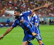 Yassine Bahassa, imagini din perioada FCU Craiova