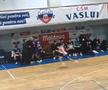 Selecționerul României și-a aflat pedeapsa! Suspendare și amendă după scenele scandaloase în care și-a bruscat jucătorul