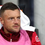 Inter - Cremonese, în etapa #6 din Serie A // FOTO: Getty Images