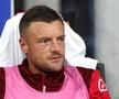 Inter - Cremonese, în etapa #6 din Serie A // FOTO: Getty Images