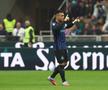 Inter - Cremonese, în etapa #6 din Serie A // FOTO: Getty Images
