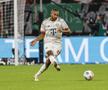 Eintracht Frankfurt - Bayern Munchen, în etapa #6 din Bundesliga // FOTO: Imago Images