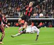 Eintracht Frankfurt - Bayern Munchen, în etapa #6 din Bundesliga // FOTO: Imago Images
