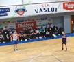 Selecționerul României și-a aflat pedeapsa! Suspendare și amendă după scenele scandaloase în care și-a bruscat jucătorul