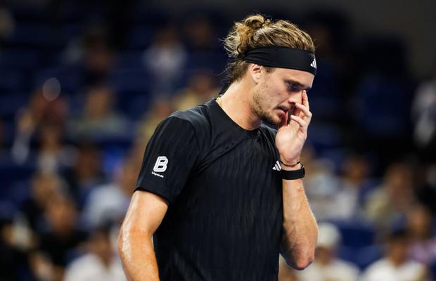 Urmând exemplul lui Federer, Zverev i-a „înțepat” pe Alcaraz și Sinner: „Directorii merg în acea direcție, pentru că vor ca ei să se descurce bine”