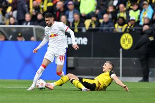 Dortmund și Leipzig s-au anihilat reciproc și Bayern se poate desprinde în fruntea clasamentului din Bundesliga