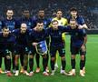 Inter - Cremonese, în etapa #6 din Serie A // FOTO: Getty Images