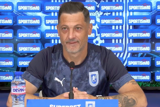 Mirel Rădoi e pregătit pentru FCSB – Universitatea Craiova: „Pentru ei nu există decât o variantă”