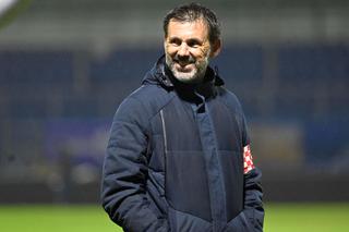 Zeljko Kopic a bătut și vremea! Cum s-a impus Dinamo cu Unirea Slobozia, în „mocirla” de la Clinceni