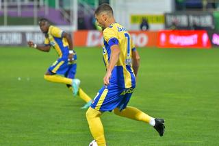 Gicu Grozav a dezvăluit ce a schimbat Neagoe la Petrolul: „Nu mă așteptam”