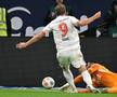 Eintracht Frankfurt - Bayern Munchen, în etapa #6 din Bundesliga // FOTO: Imago Images