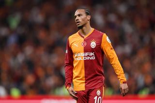 Legenda lui Bayern îl critică dur pe Leroy Sane: „Este un talent extraordinar, dar caracterul său lasă de dorit”