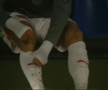Imaginile etapei în Superliga » Ritualul repetat de 40 de ori pe bancă: „Pe el să nu-l cheme să intre repede!”
