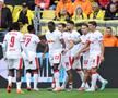 Borussia Dortmund - RB Leipzig, în etapa #6 din Bundesliga // FOTO: Getty Images