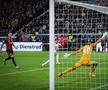Eintracht Frankfurt - Bayern Munchen, în etapa #6 din Bundesliga // FOTO: Imago Images