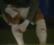 Imaginile etapei în Superliga » Ritualul repetat de 40 de ori pe bancă: „Pe el să nu-l cheme să intre repede!”