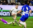 Dennis Man, momentul primului gol în Eredivisie / FOTO: Imago