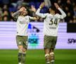 Dennis Man, momentul primului gol în Eredivisie / FOTO: Imago