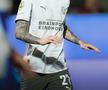 Cum a înscris Dennis Man primul gol pentru PSV