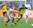 Borussia Dortmund - RB Leipzig, în etapa #6 din Bundesliga // FOTO: Getty Images