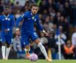 Chelsea - Liverpool, 04.10.2025. FOTO: Imago Images