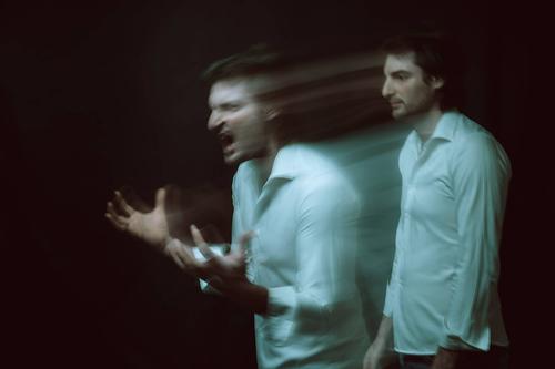 FOTO: Imago Images