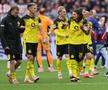 Borussia Dortmund - RB Leipzig, în etapa #6 din Bundesliga // FOTO: Getty Images