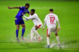 Fostul jucător de la Dinamo a reacționat, după ce l-a auzit pe Andrei Nicolescu: „Să nu o dea în tragedie acum”