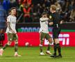 Dennis Man, momentul primului gol în Eredivisie / FOTO: Imago