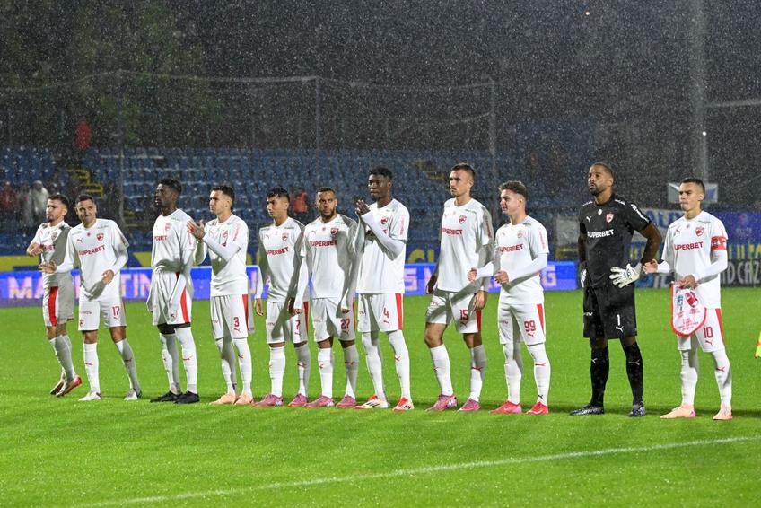 Legenda lui Dinamo laudă convocările lui Opruț și Cîrjan la echipa națională și îi recomandă și alți „câini” lui Mircea Lucescu: „E nevoie de o schimbare”