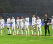 Legenda lui Dinamo laudă convocările lui Opruț și Cîrjan la echipa națională și îi recomandă și alți „câini” lui Mircea Lucescu: „E nevoie de o schimbare”
