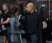 Fiica lui Guardiola, apariție spectaculoasă la Săptămâna Modei de la Paris » Iată imaginile!