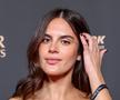 Maria Guardiola / FOTO: GettyImages