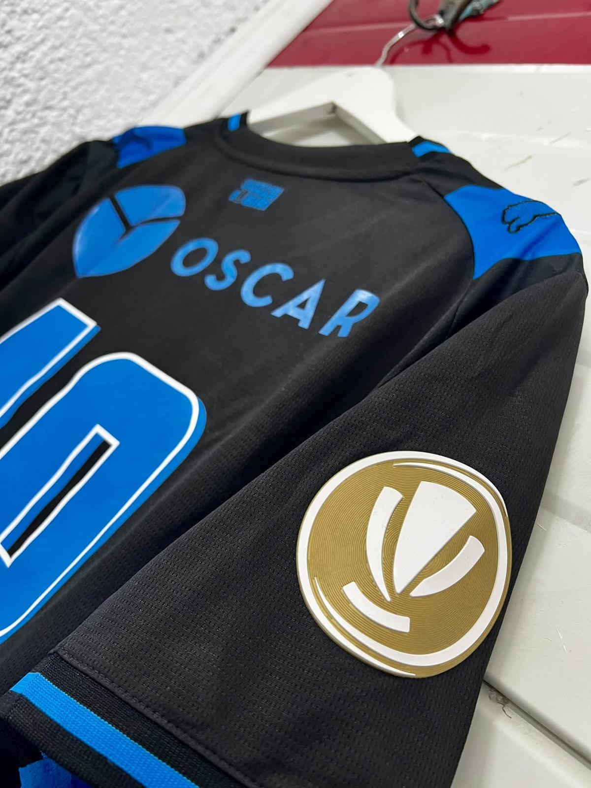 Meci amical Universitatea Craiova - CSM Slatina
